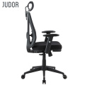 Judor Modern Executive Mesh Chair Office Boss Chair